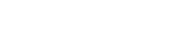 泓貝精密