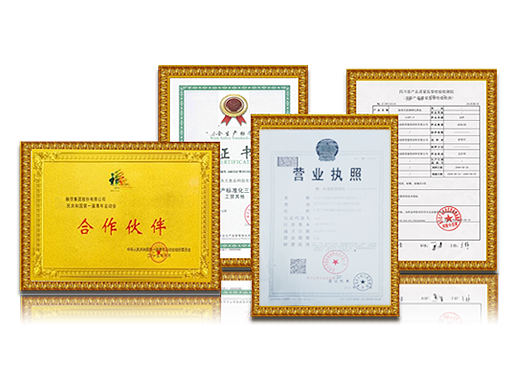東脈簡(jiǎn)介